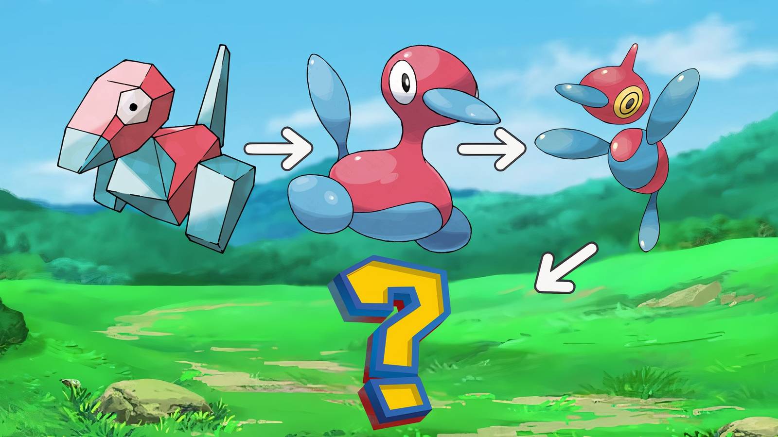porygon-new-evolution-porygon3-concept-art-fan