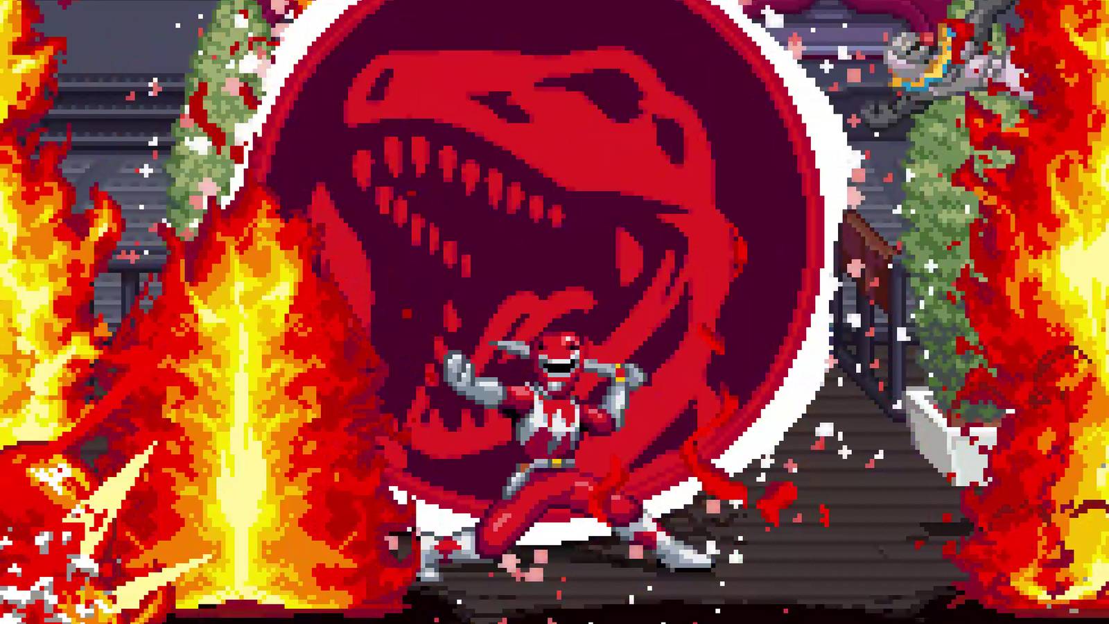 power-rangers-ritas-rewind-preview-game-rant-1