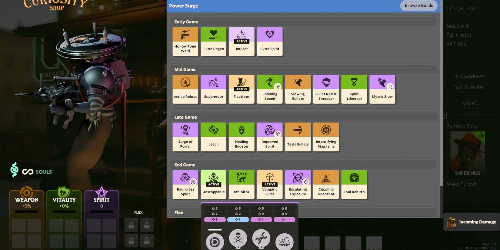 Prestigepromocode UK Bonus Review: Unlocking Top Rewards for UK Players