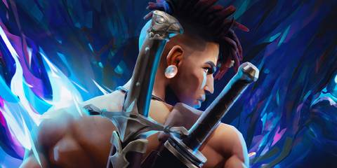 prince of persia fans treated to celebratory treat