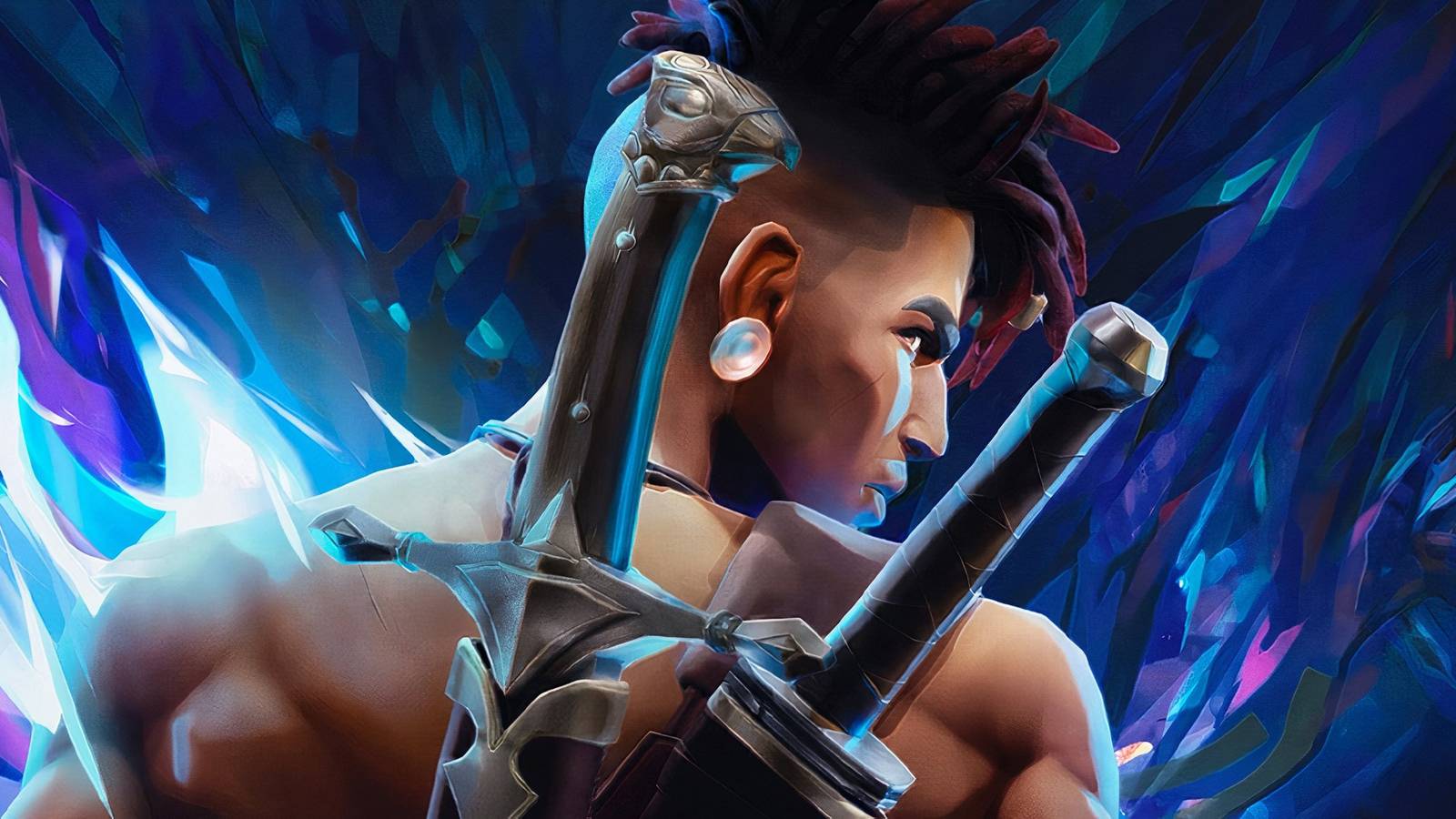 prince of persia fans treated to celebratory treat