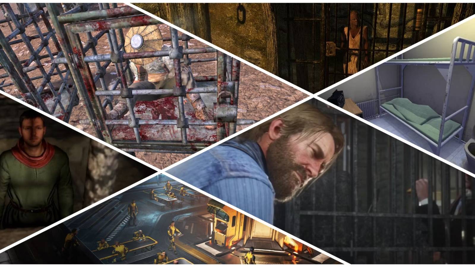 Prisons-and-jail-cells-in-Skyrim-My-Summer-Car-Kenshi-Star-Citizen-and-Kingdom-Come-Deliverance-and-Red-Dead-Redemption-2