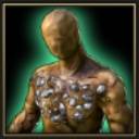 promethean age of mythology