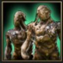 promethean offspring age of mythology