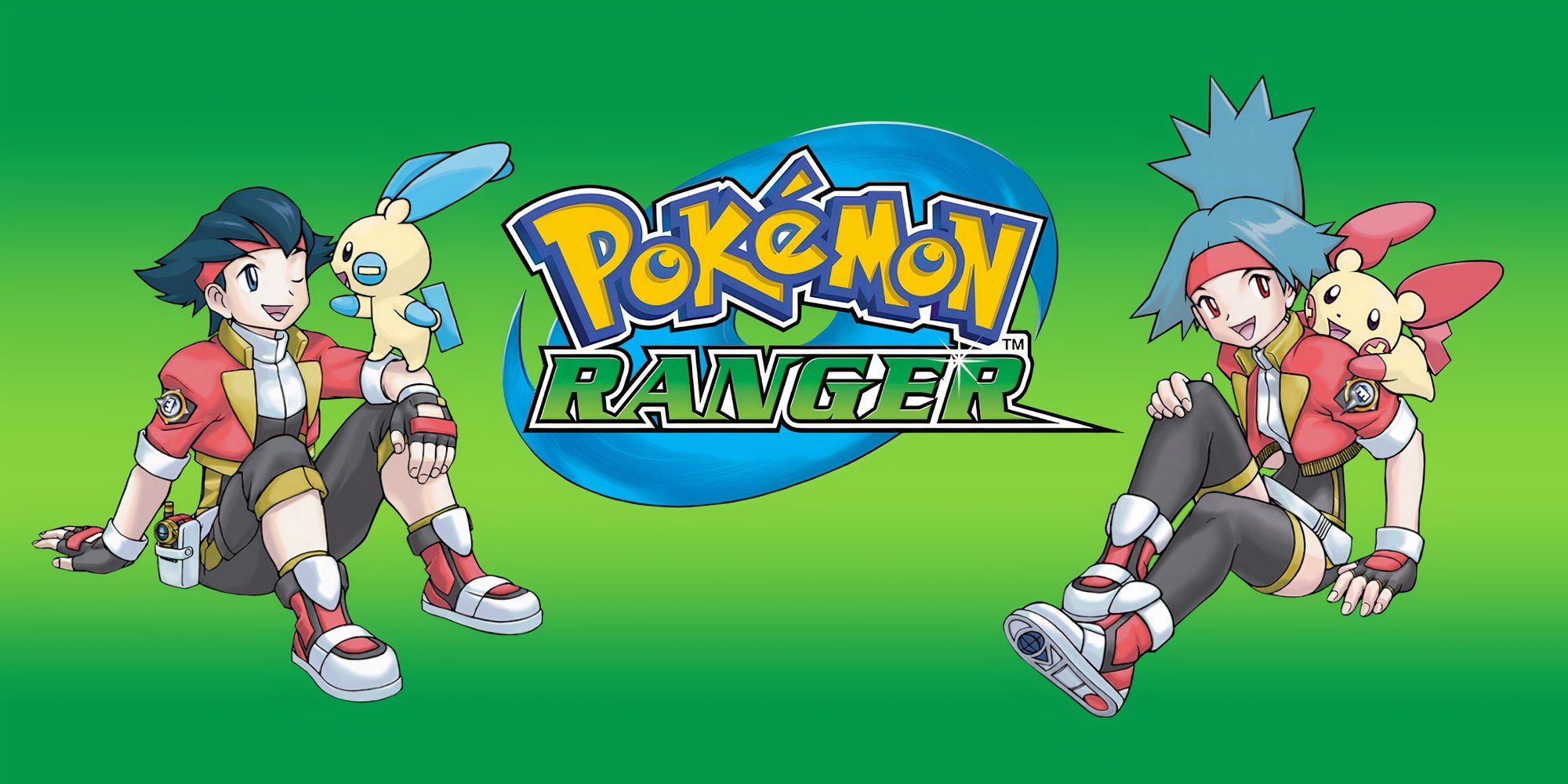 Nintendo Consoles With The Most Pokemon Games
