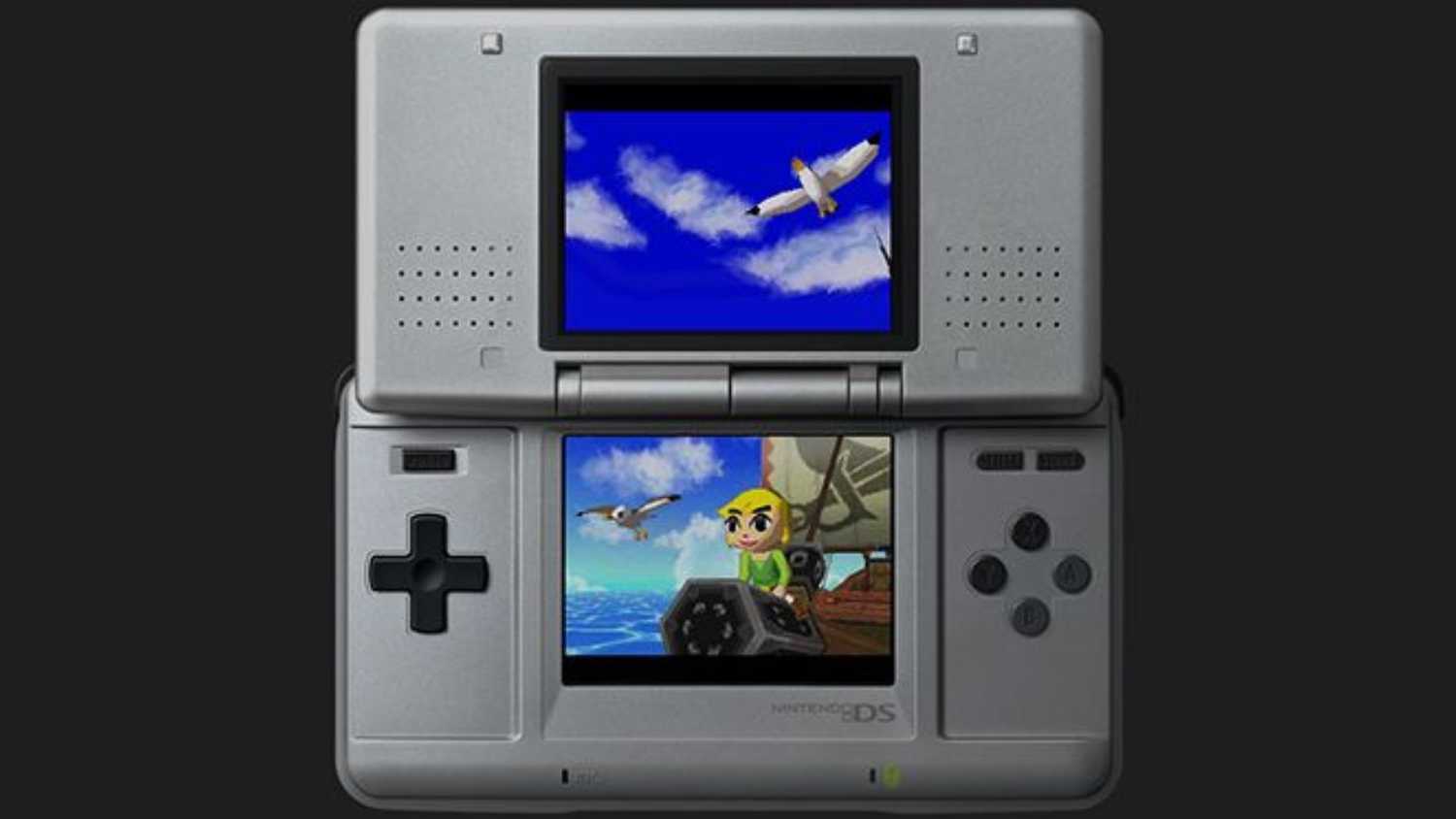 Nintendo Switch 2 Nintendo Switch 2
