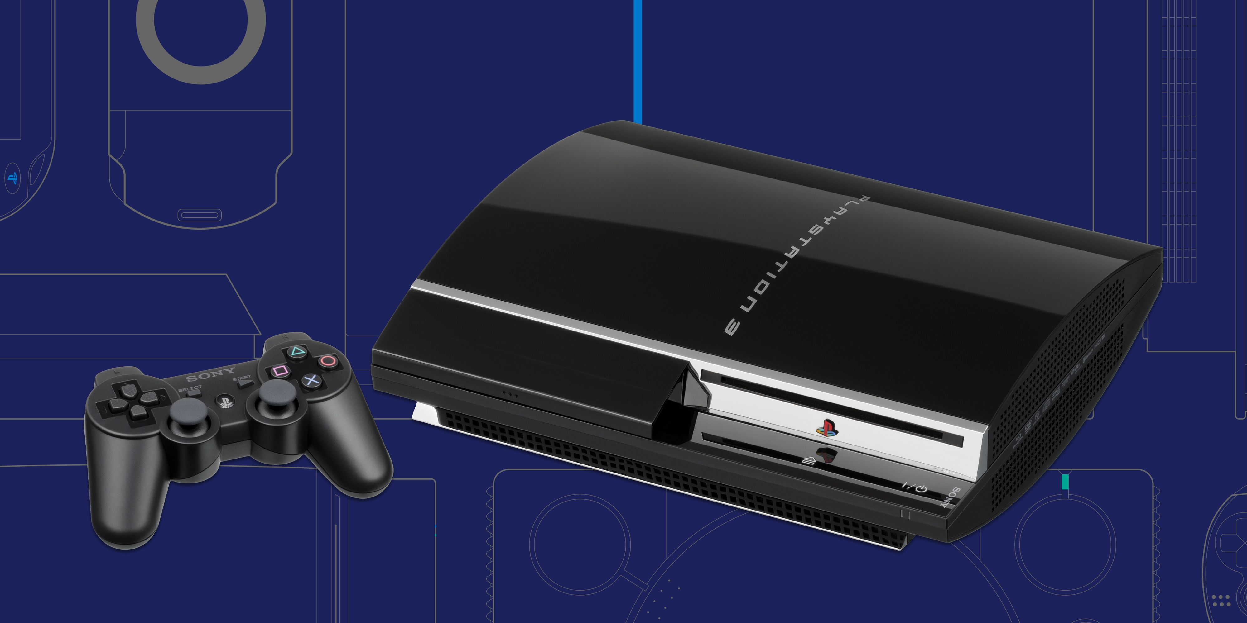 Every PlayStation Console's Release Date And Launch Price