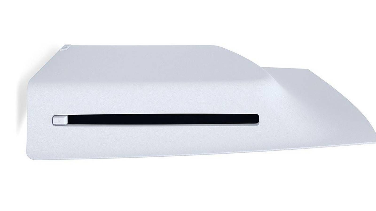 PS5 Disk Drive Selling Out