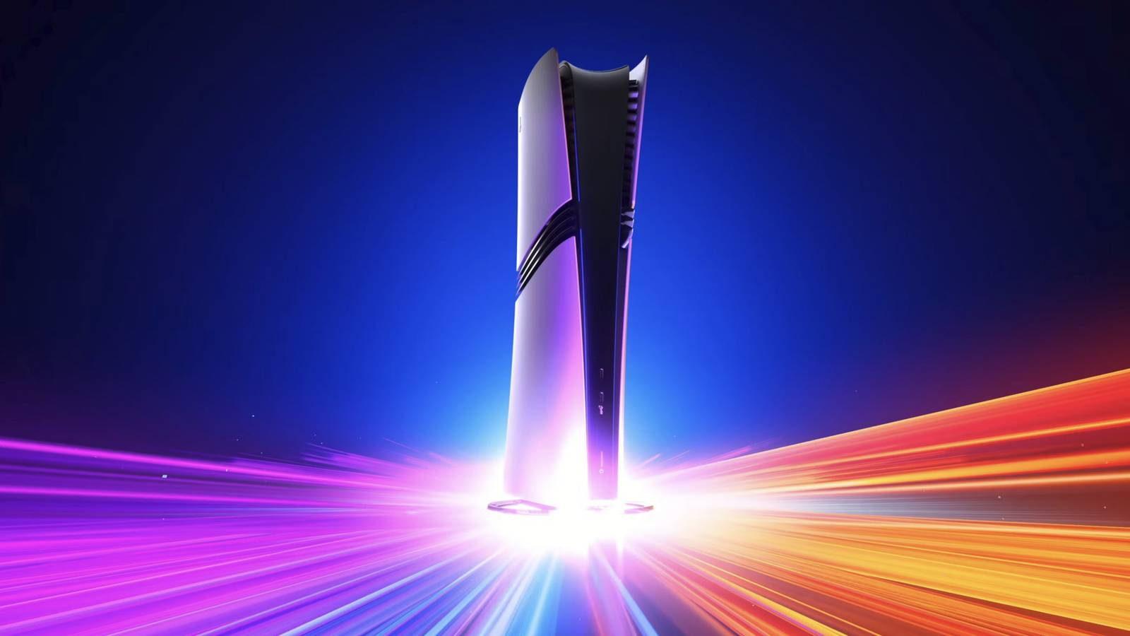 research firm predicts ps5 pro sales better than expected