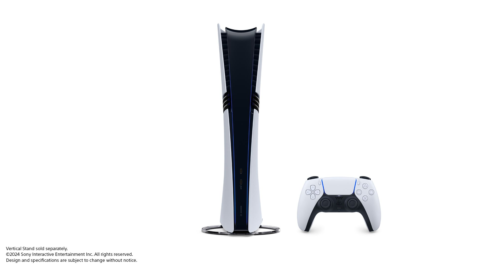 PS5 Pro Price Compared to Past PlayStation Consoles When Adjusted for ...