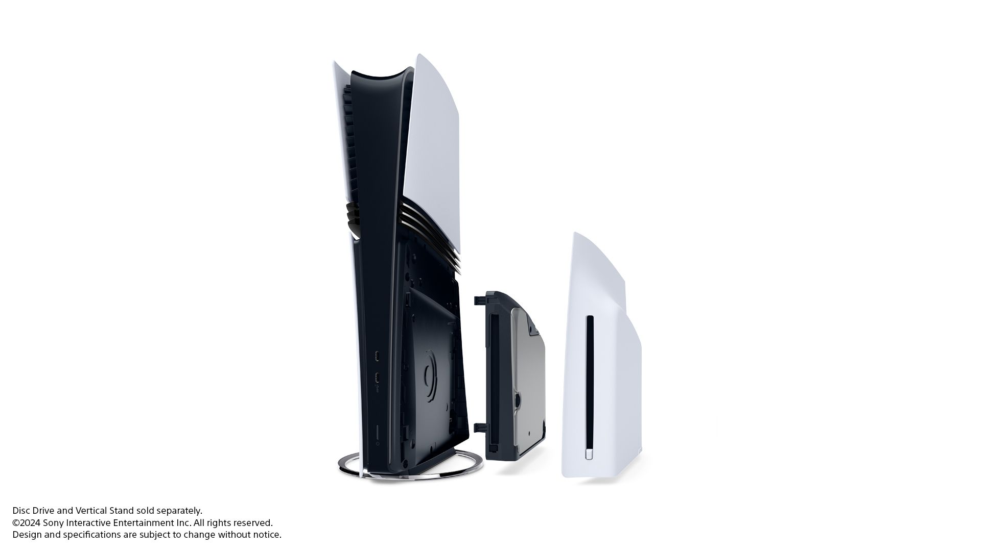 PS5 Pro Price Compared to Past PlayStation Consoles When Adjusted for ...