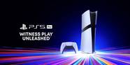 Refurbished PS5 Consoles Are Now On Sale