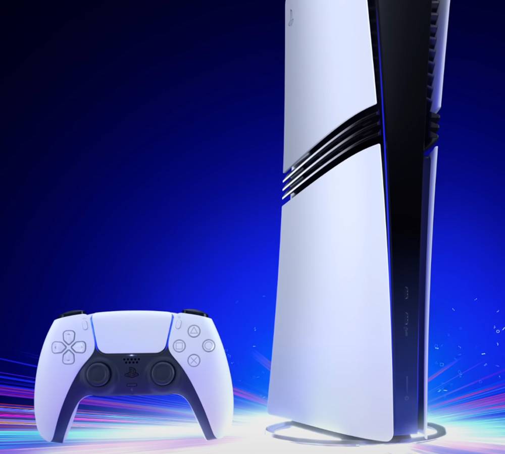 Xbox One X Gpu Equivalent Gpu Equivalent Xbox One X Gpu Power One