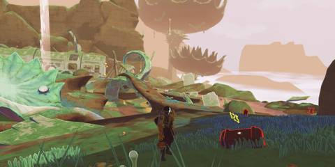 QoLChest 2, best mods in risk of rain 2