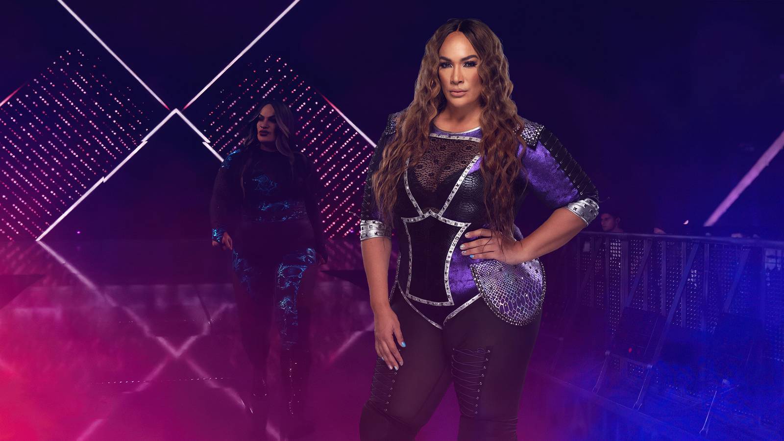 queen-of-the-ring-nia-jax-talks-latest-wwe-run-2k24-debut-game-rant