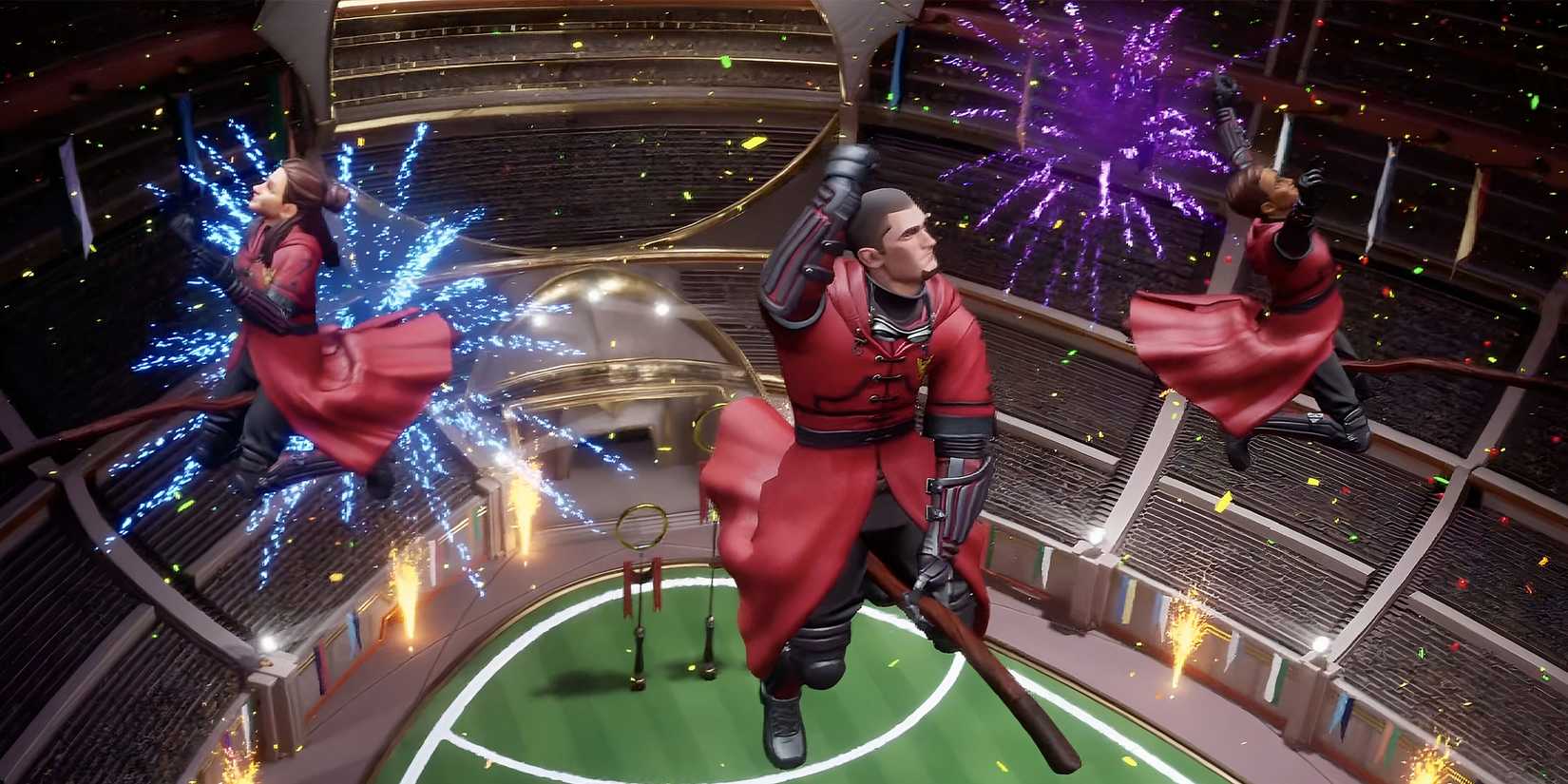 quidditch-champions-all-national-teams-how-unlock