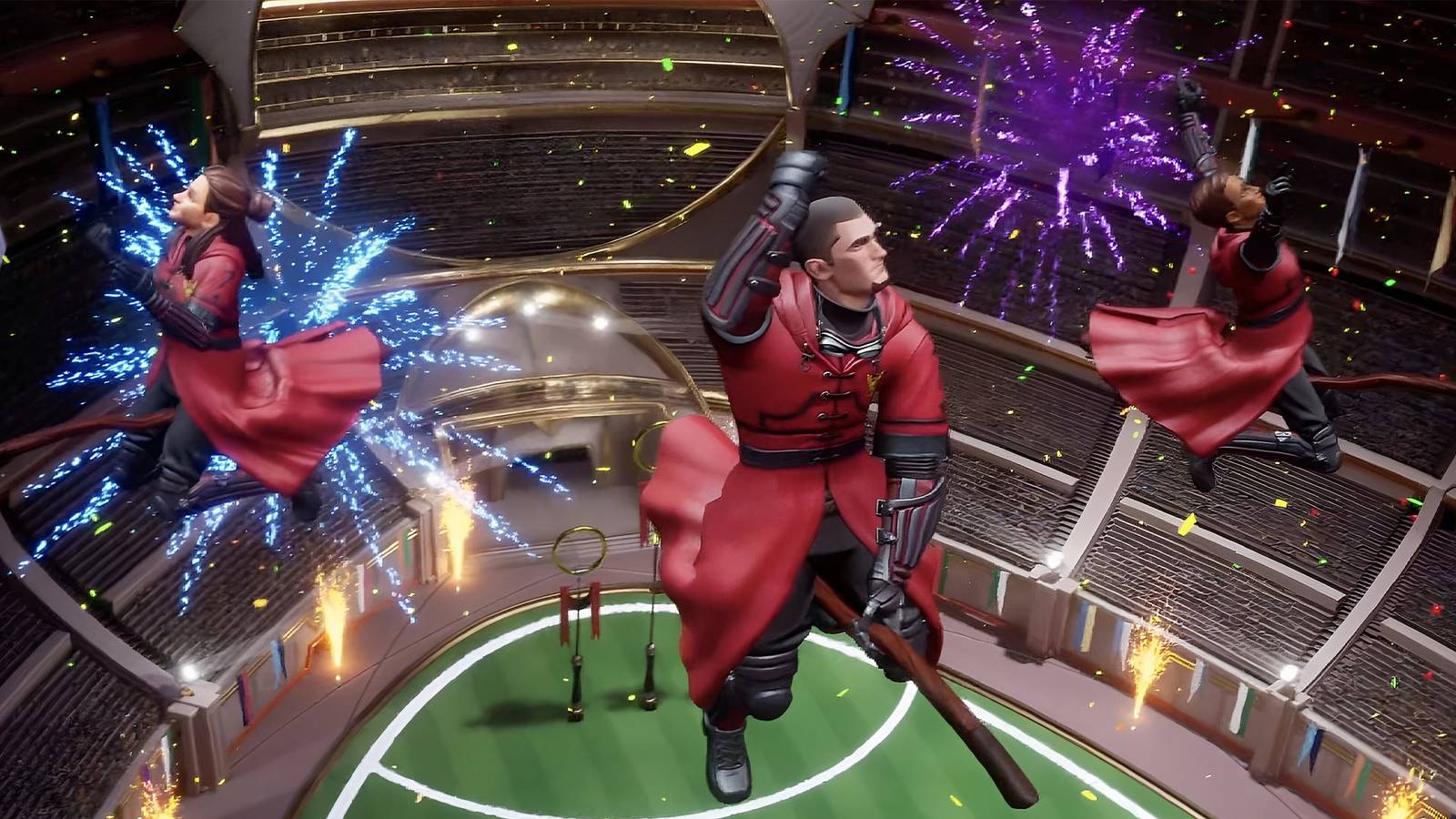 quidditch-champions-all-national-teams-how-unlock