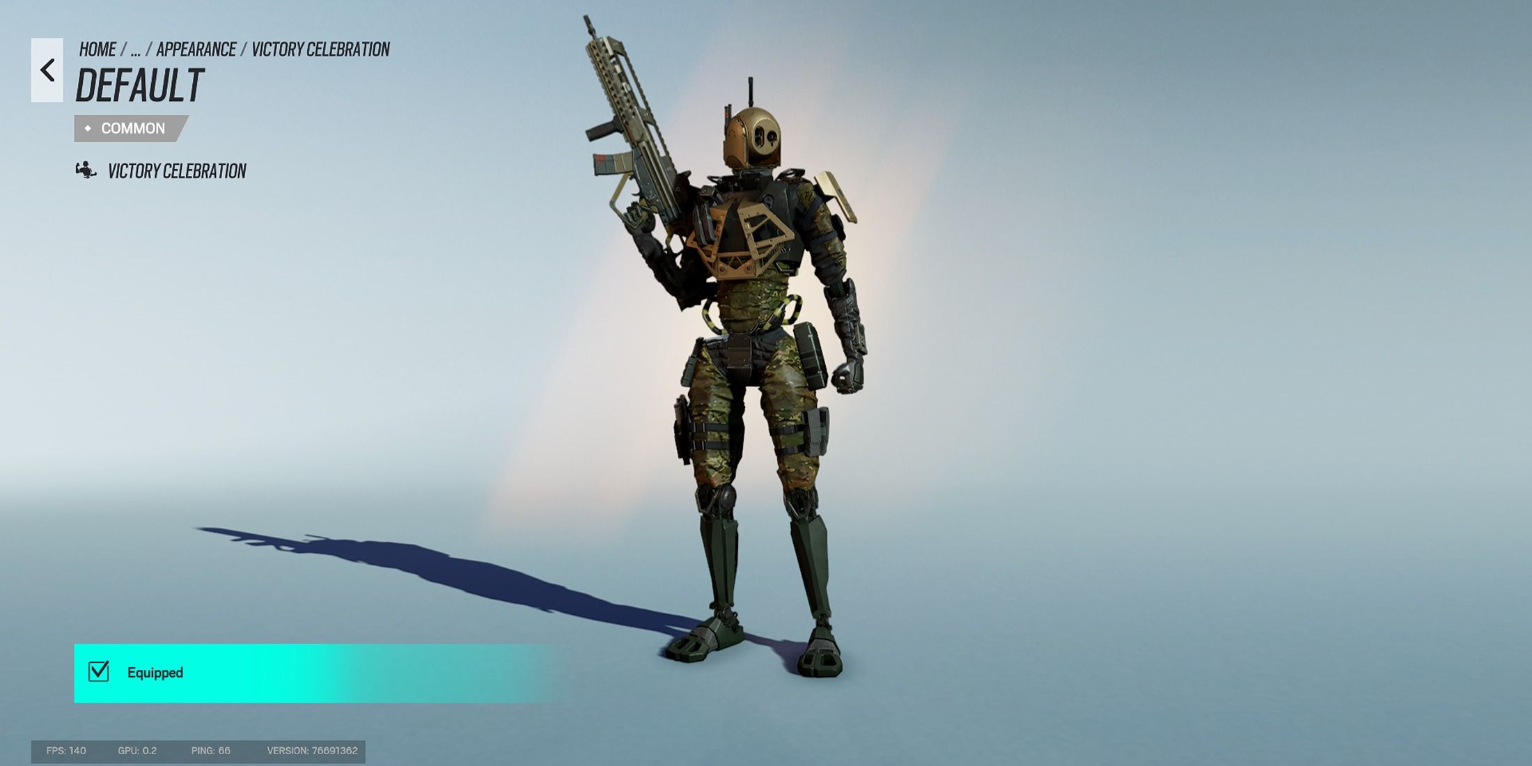 Rainbow Six Siege: Skopos Operator Guide