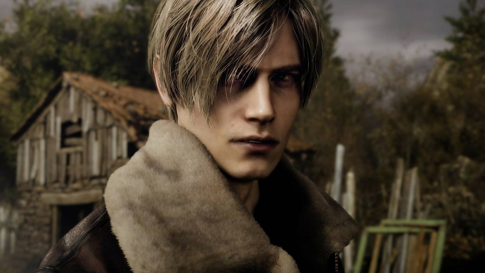 resident evil ports online drm startup apple devices