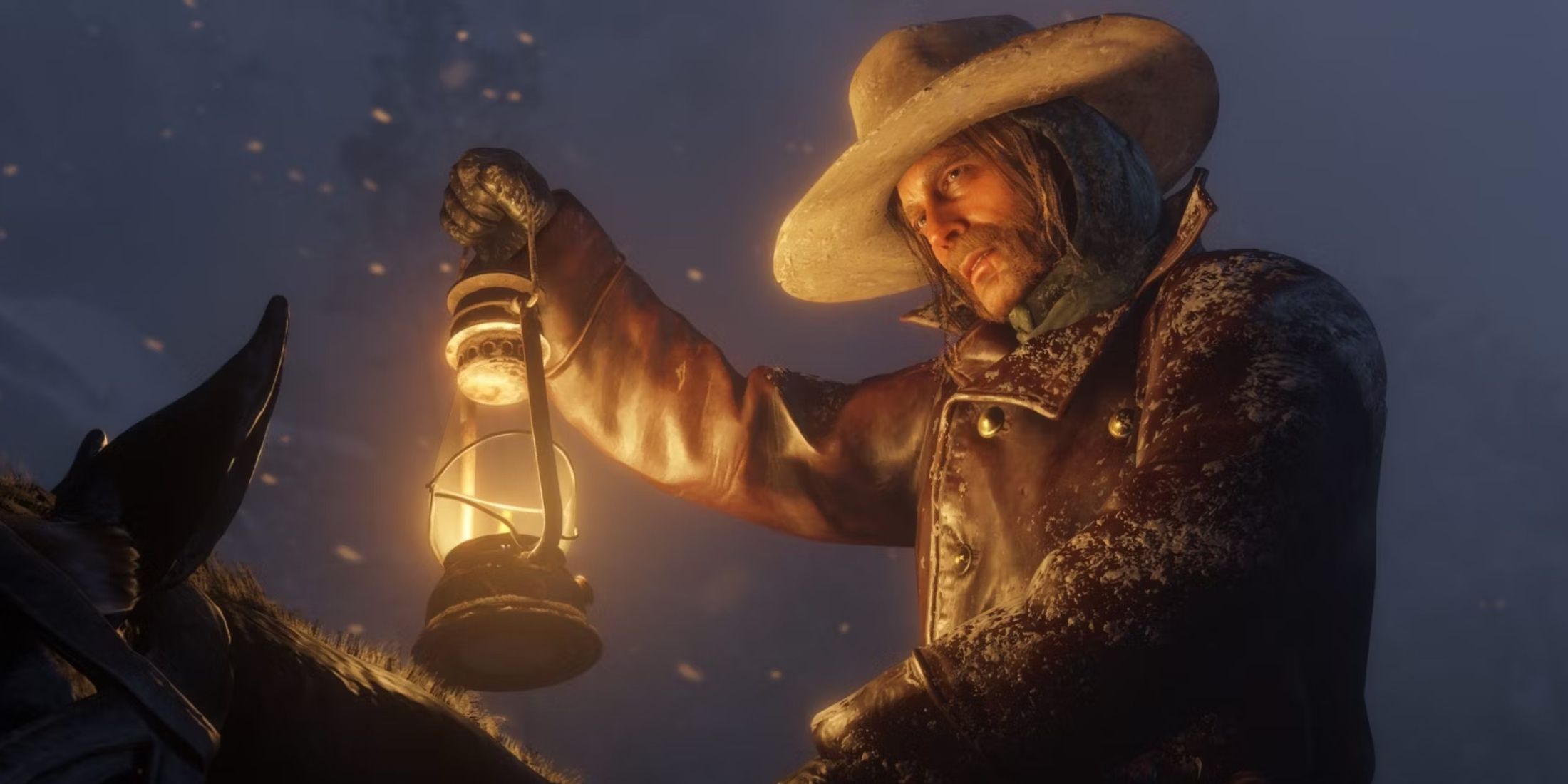 Most Irredeemable Video Game Characters