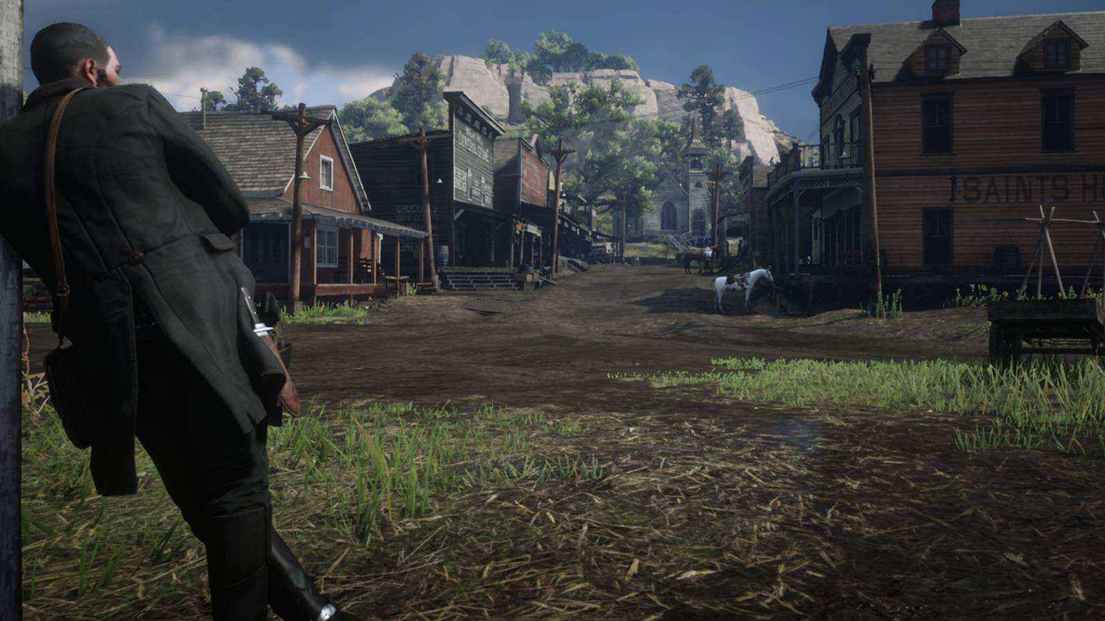 red-dead-redemption-2-pocket-watch-time-detail