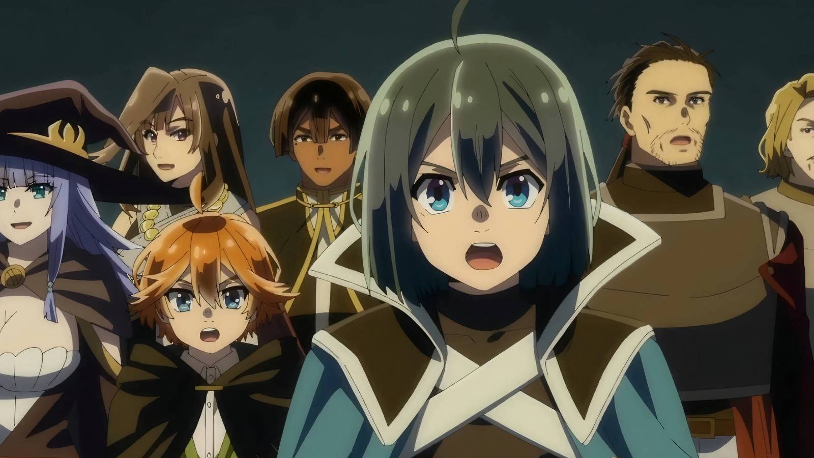 Reincarnated-as-an-aristocrat.9