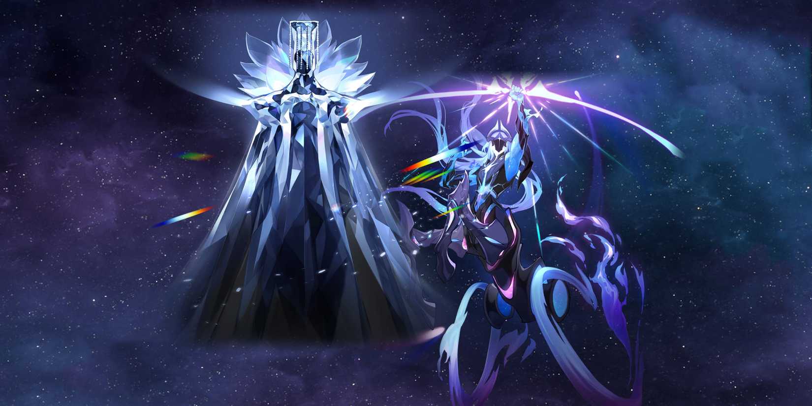 Honkai: Star Rail Aeon Remembrance Hunt