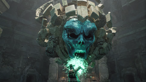 remnant-2-the-dark-horizon-3