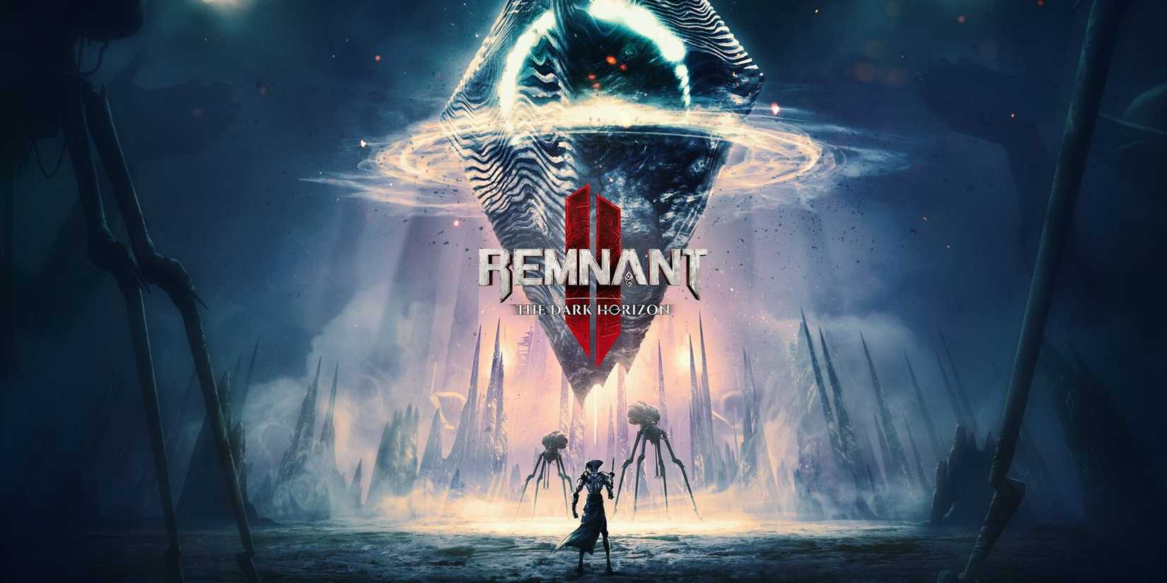 remnant-2-the-dark-horizon_key-art-1