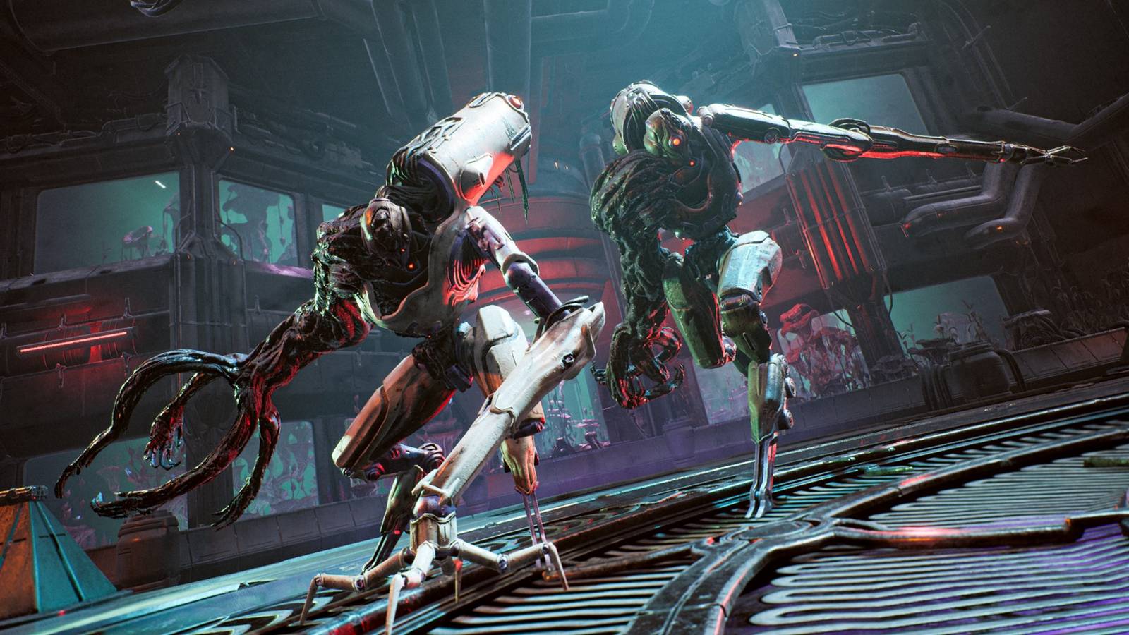 remnant-2-the-dark-horizon_miniboss