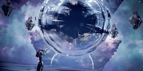 remnant-2-the-dark-horizon_overworld-boss