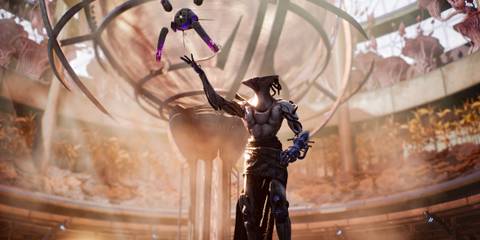 remnant-2-the-dark-horizon_warden-drone