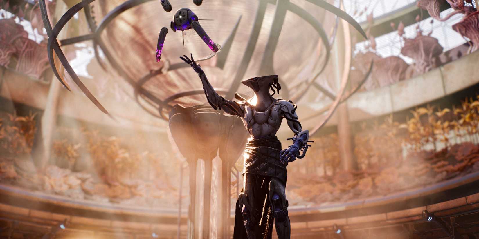 remnant-2-the-dark-horizon_warden-drone