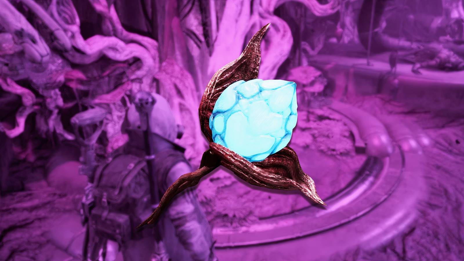 remnant-2-what-do-with-crop-sample-location