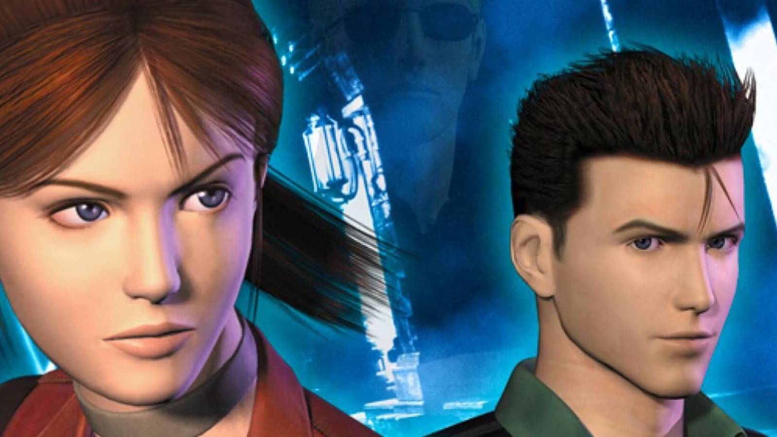 resident evil code veronica remake news