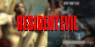 Best Nintendo 64 Games For Horror
