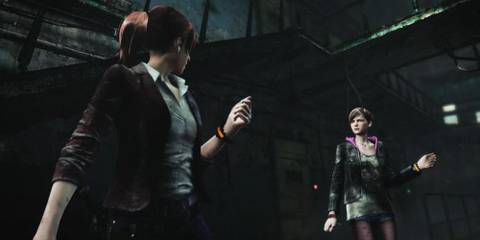 resident-evil-revelations-2-gameplay-2