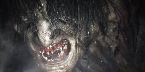 resident evil 9 release window narrowed down rumor