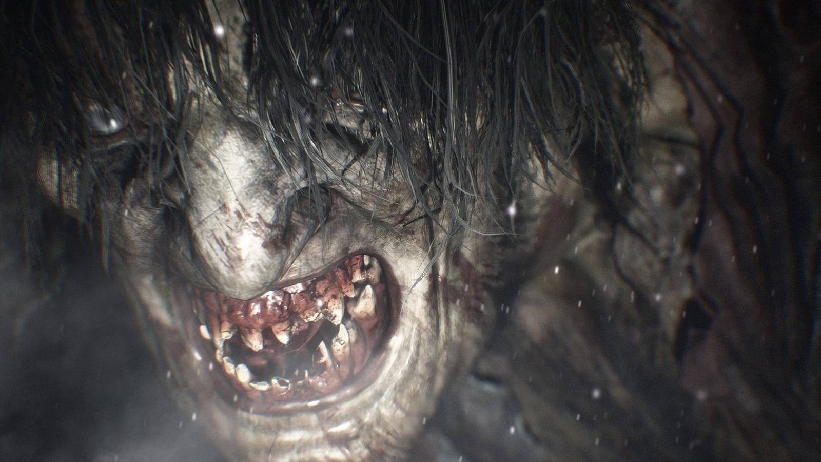 resident evil 9 release window narrowed down rumor