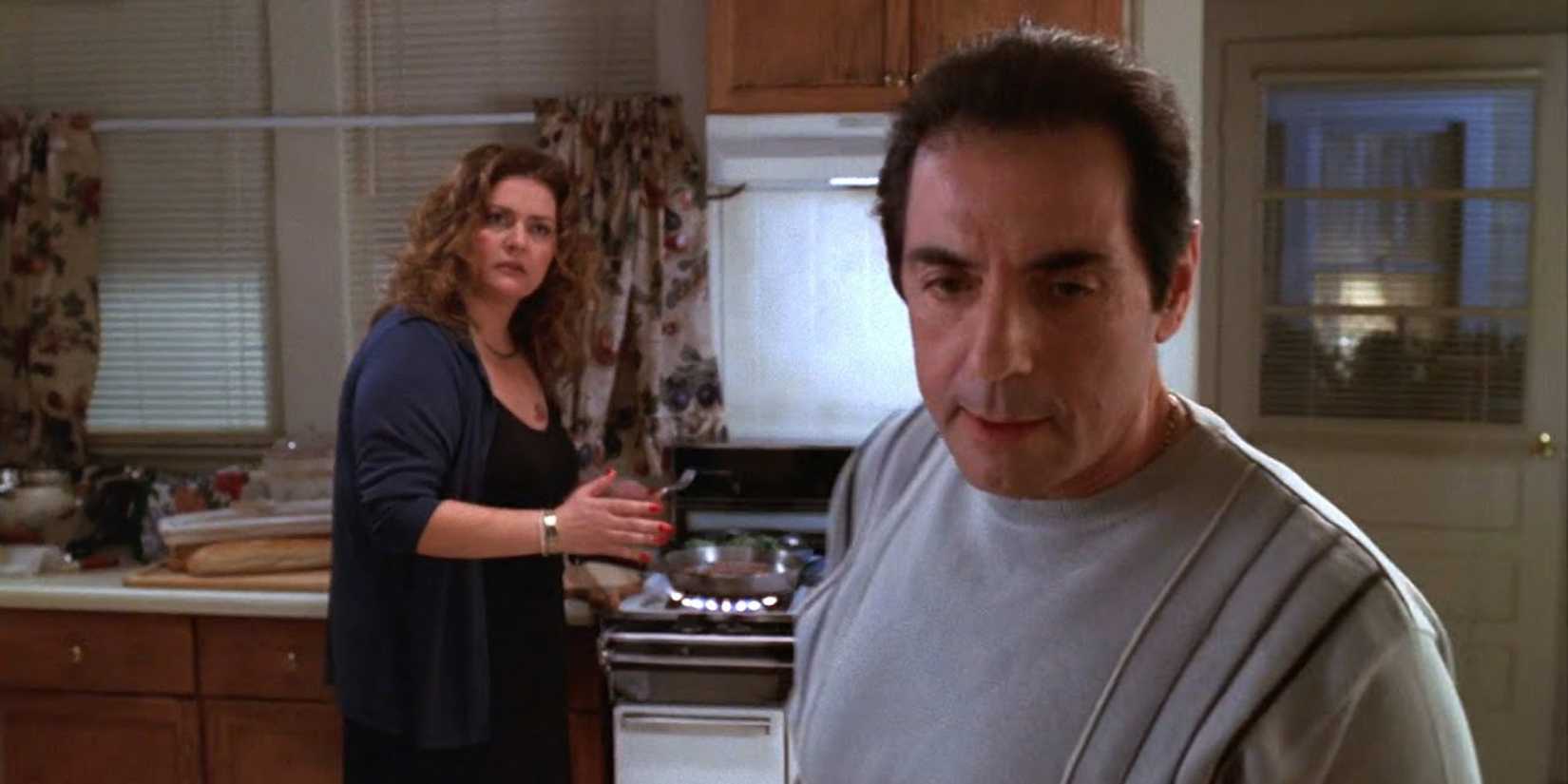 richie aprile (1)