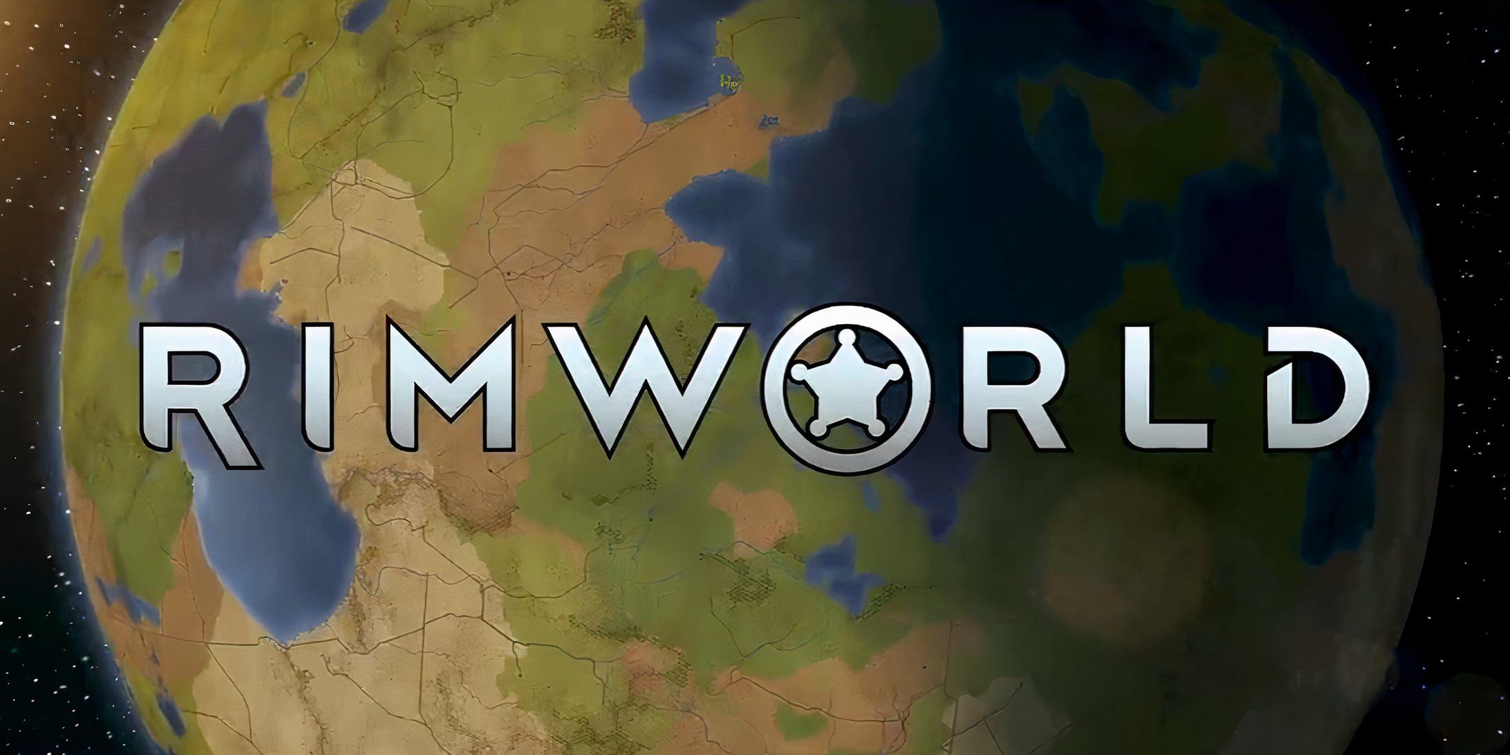 Rimworld trailer thumb