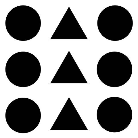 Risk of Rain 2 Code for Artifact of Chaos