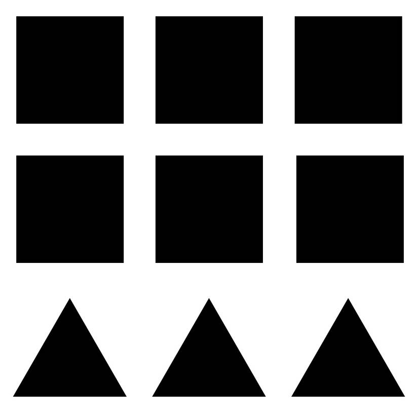 Risk of Rain 2 Code for Artifact of Command corrected