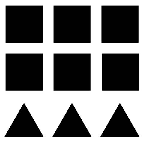 Risk of Rain 2 Code for Artifact of Command corrected