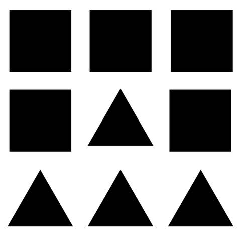 Risk of Rain 2 Code for Artifact of Command