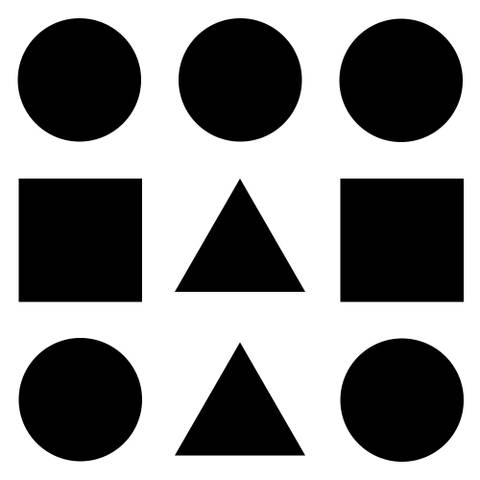 Risk of Rain 2 Code for Artifact of Death corrected