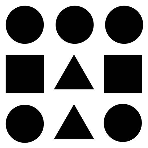 Risk of Rain 2 Code for Artifact of Death