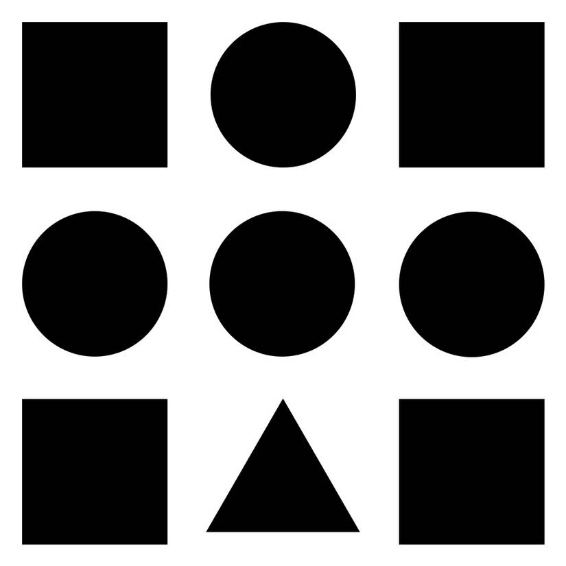 Risk of Rain 2 Code for Artifact of Delusion