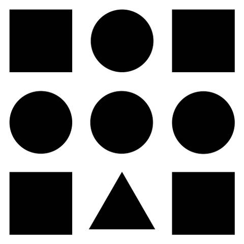 Risk of Rain 2 Code for Artifact of Delusion