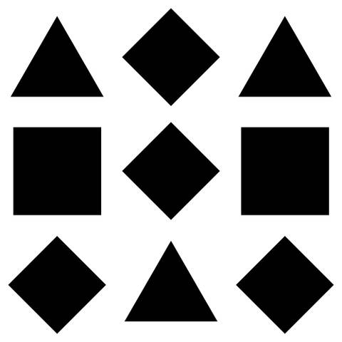 Risk of Rain 2 Code for Artifact of Devotion